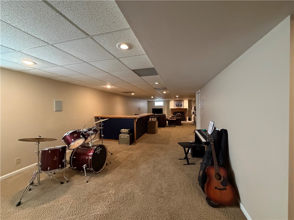 416 Kennedy Street Property Photo 21