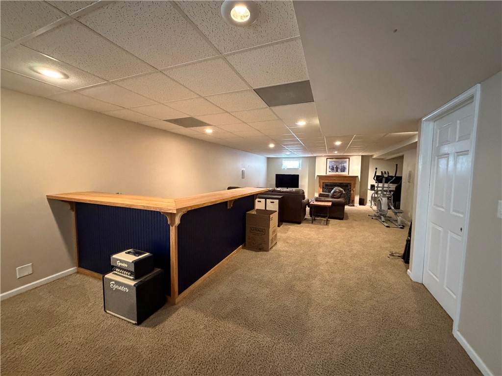 416 Kennedy Street Property Photo 22