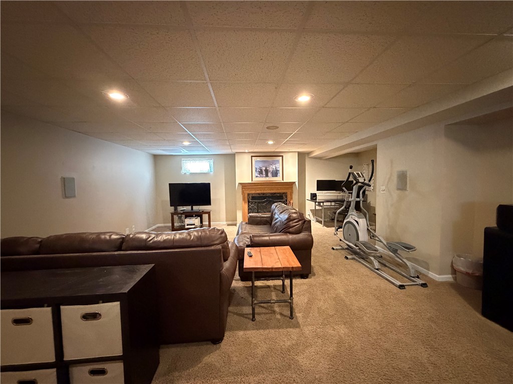 416 Kennedy Street Property Photo 23