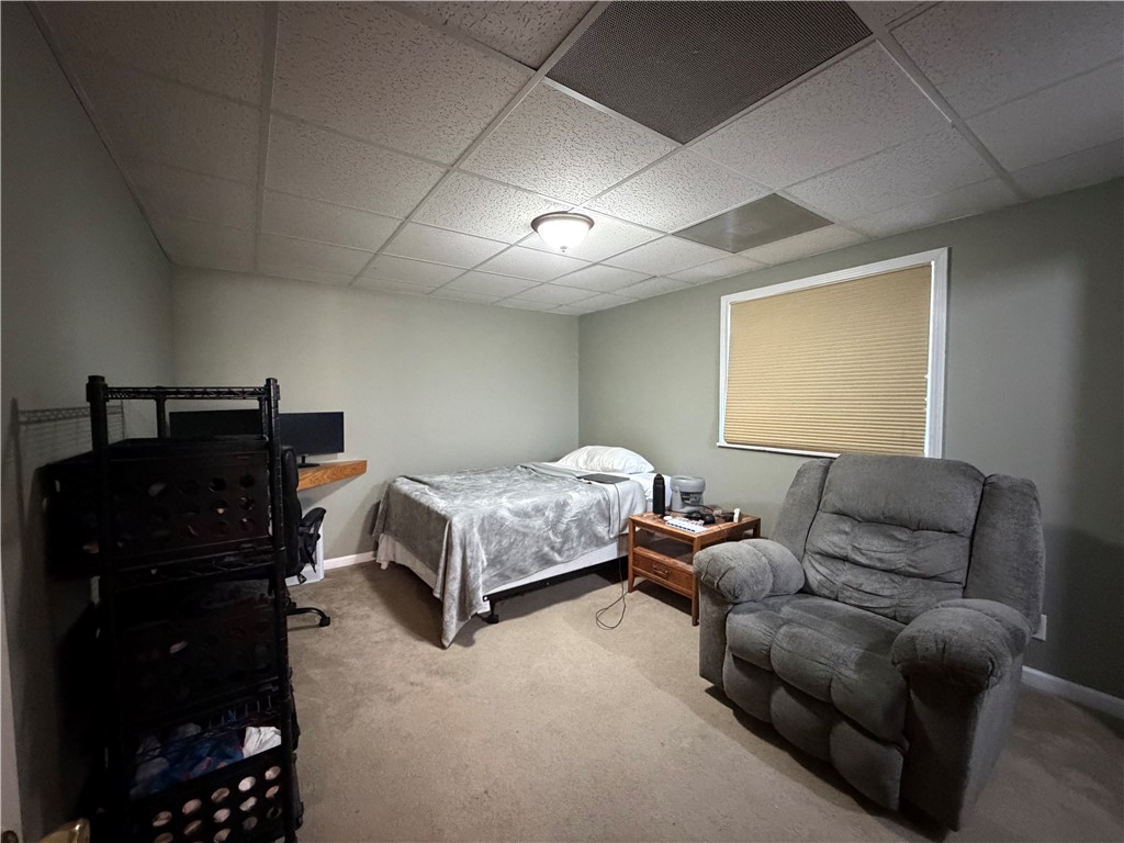 416 Kennedy Street Property Photo 26