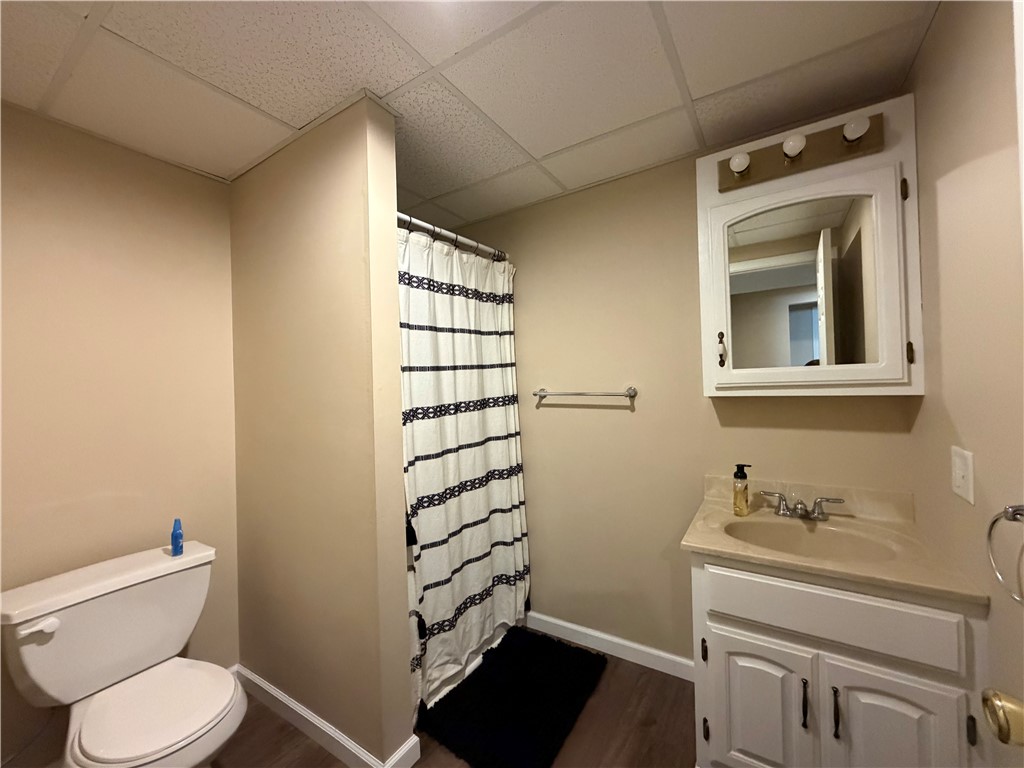 416 Kennedy Street Property Photo 27