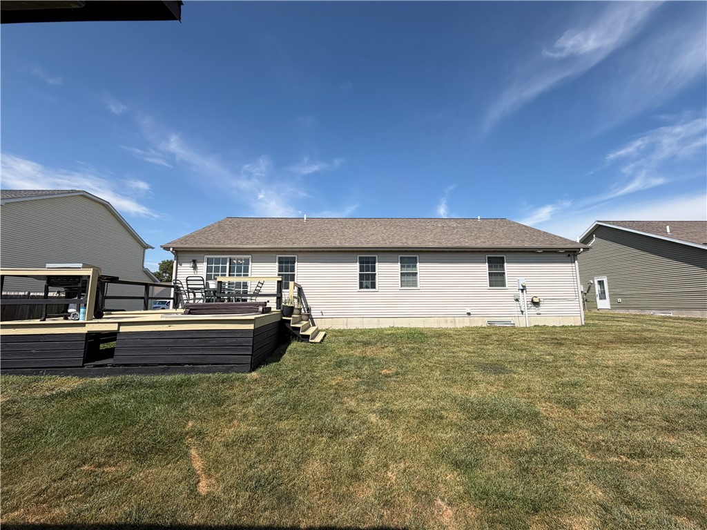 416 Kennedy Street Property Photo 28