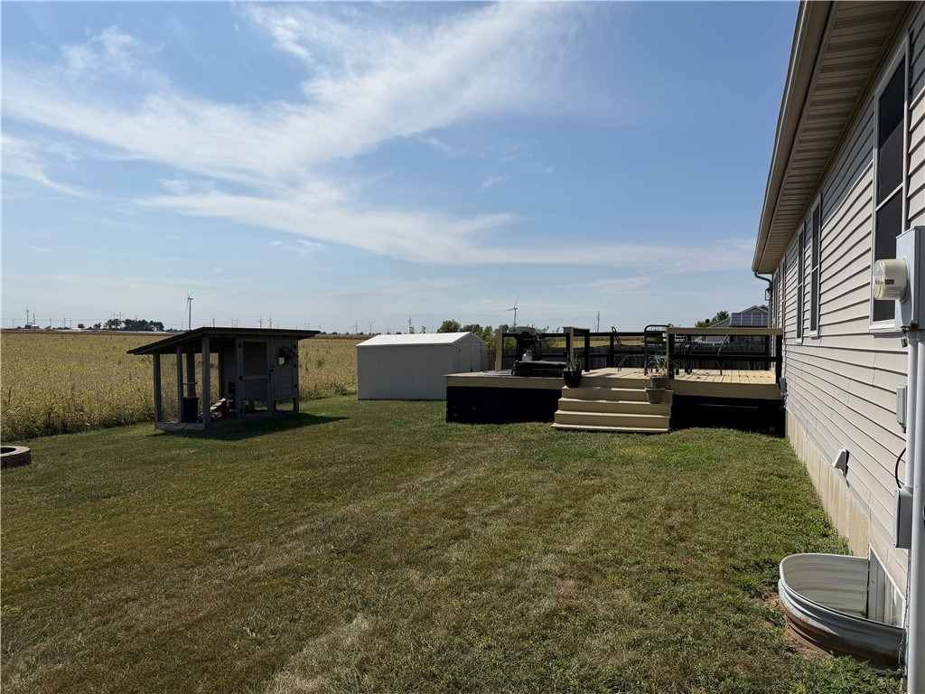 416 Kennedy Street Property Photo 29