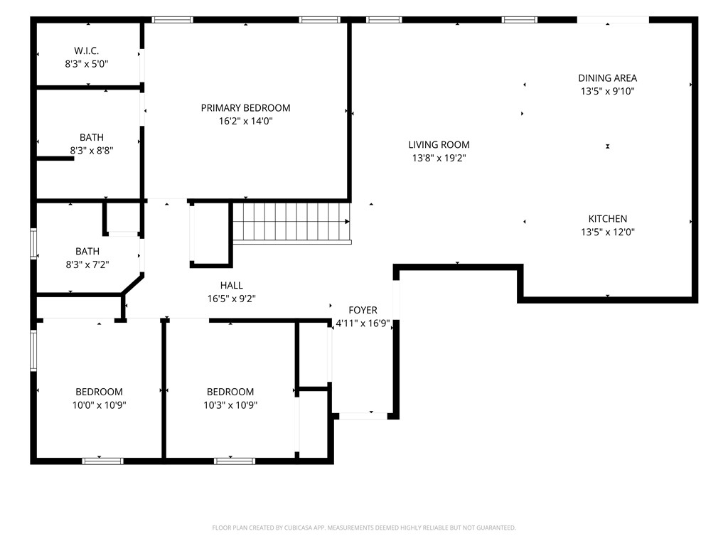 416 Kennedy Street Property Photo 32