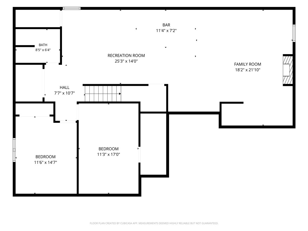 416 Kennedy Street Property Photo 33
