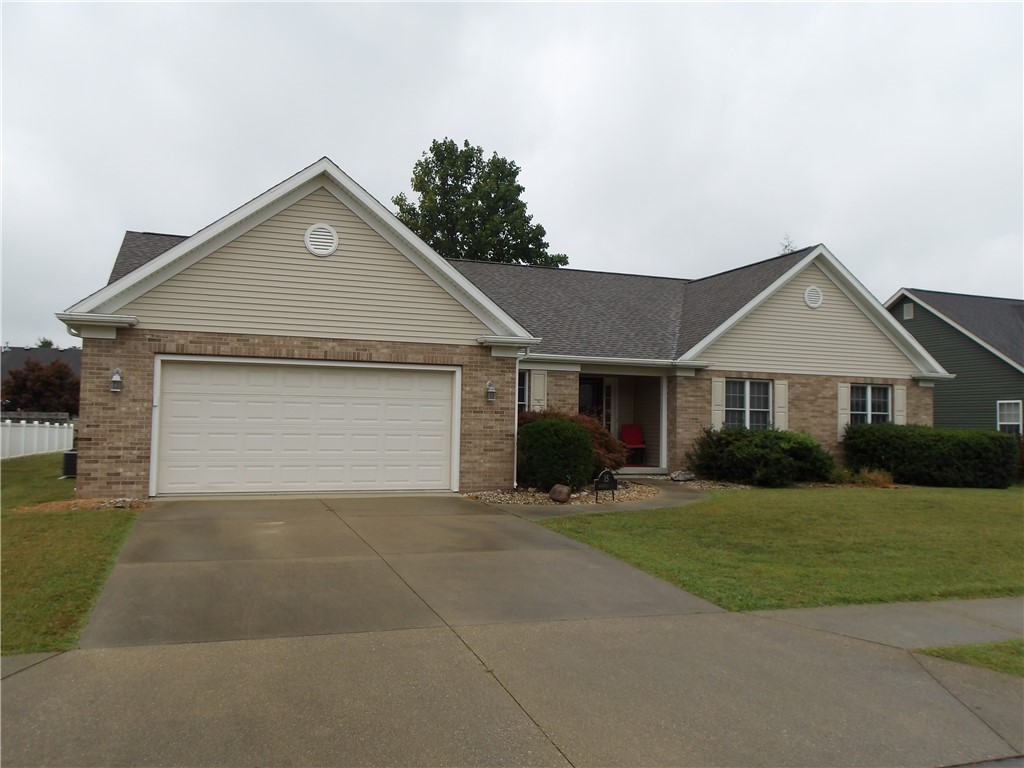 15 Ridgefield Lane