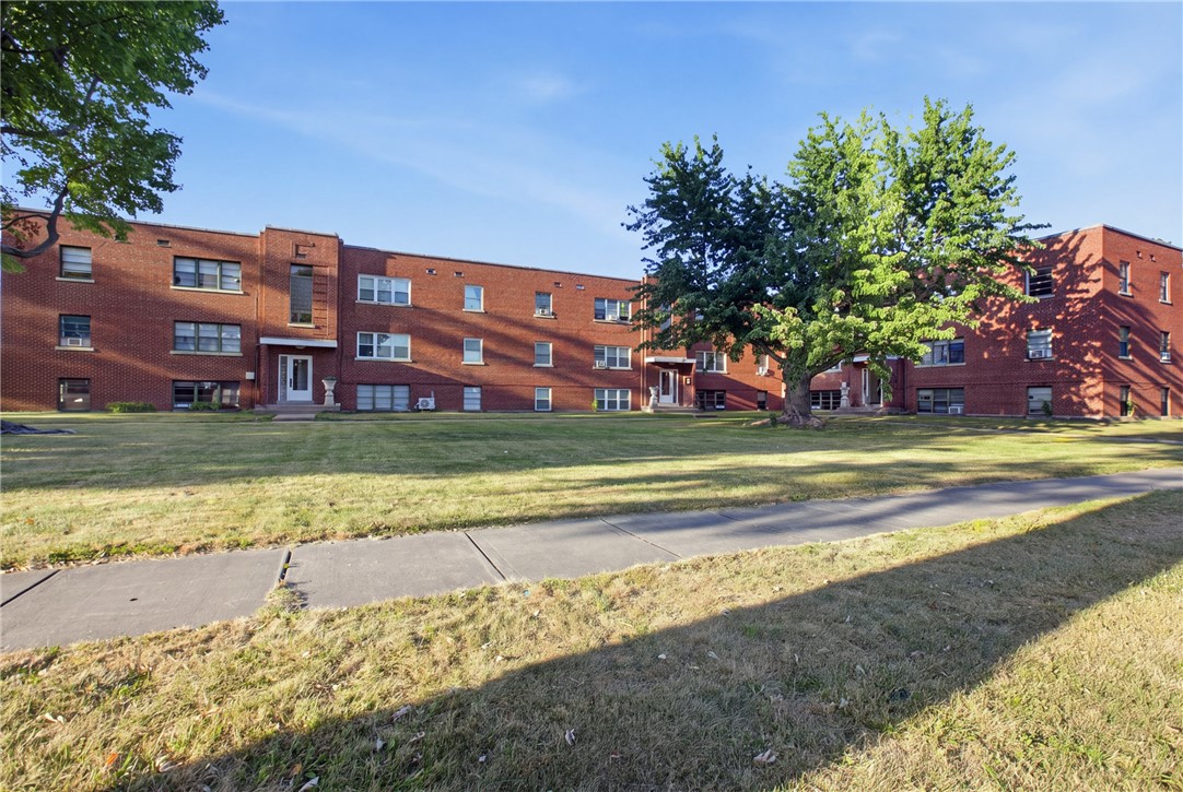 520 Wabash Avenue 4 Property Photo 1