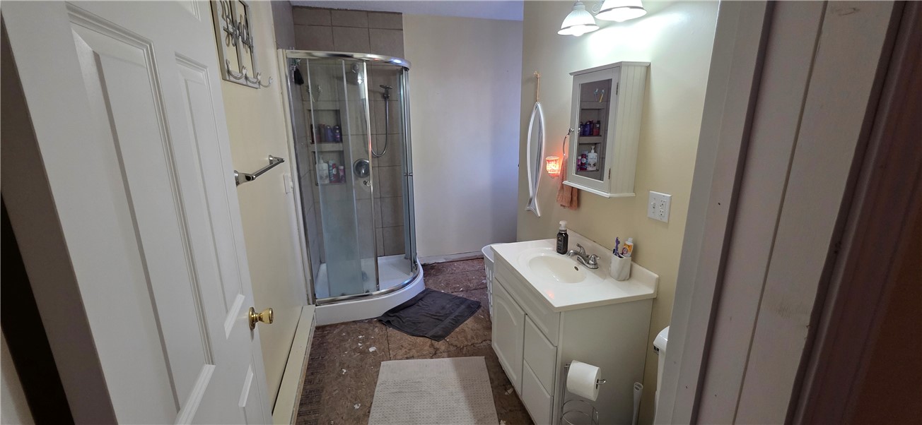 329 Moore Street Property Photo 16