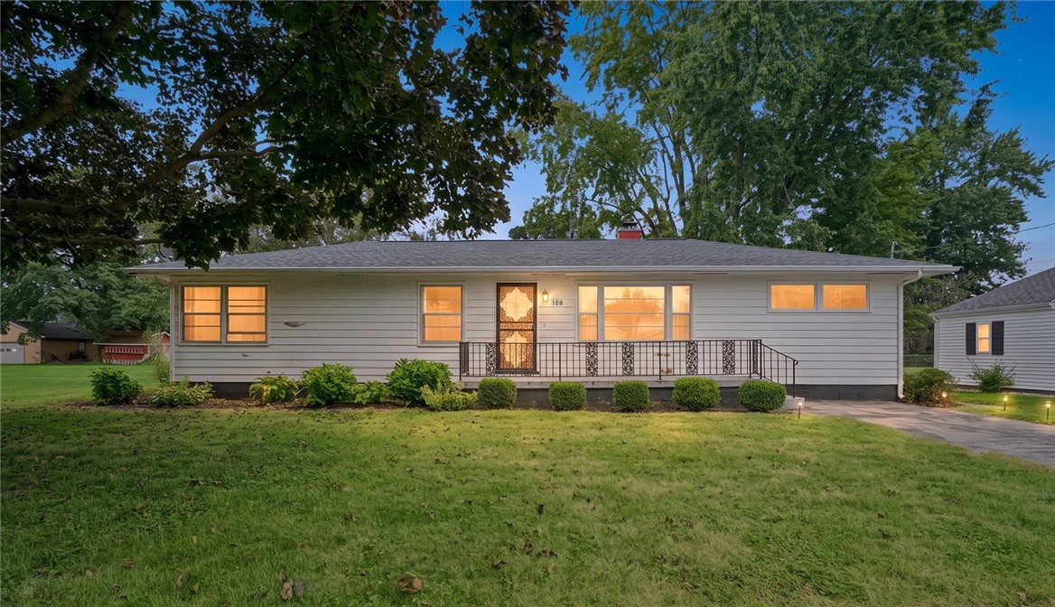 108 W Fleming Street Property Photo 1
