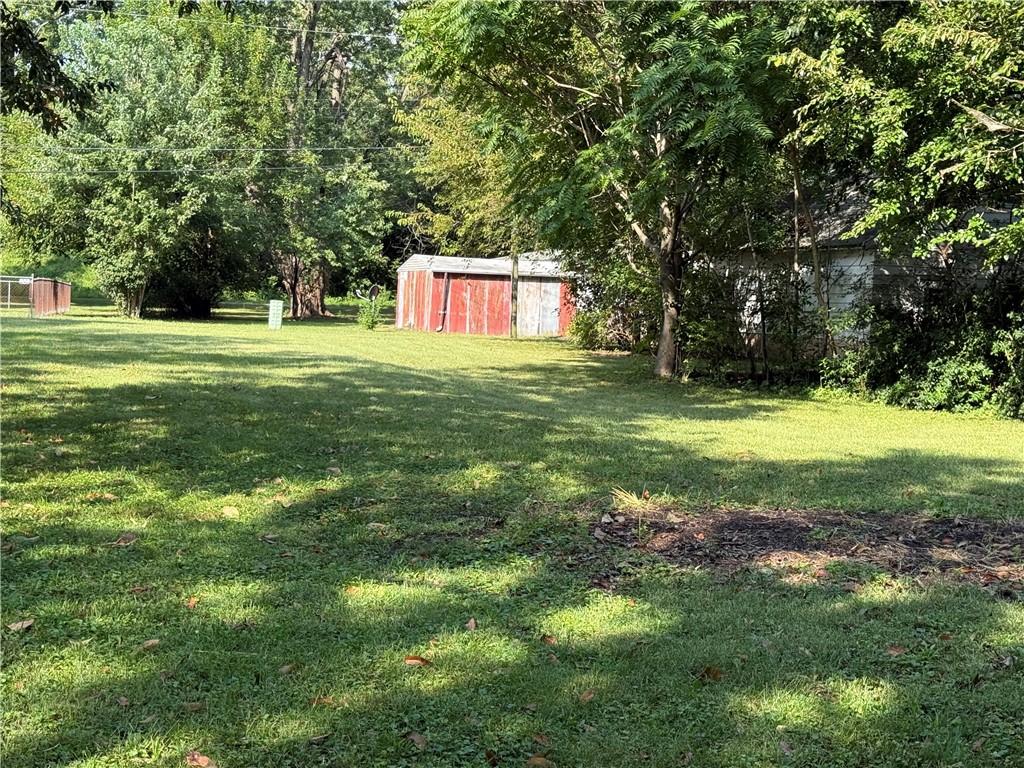 Ferndale Avenue Property Photo 1