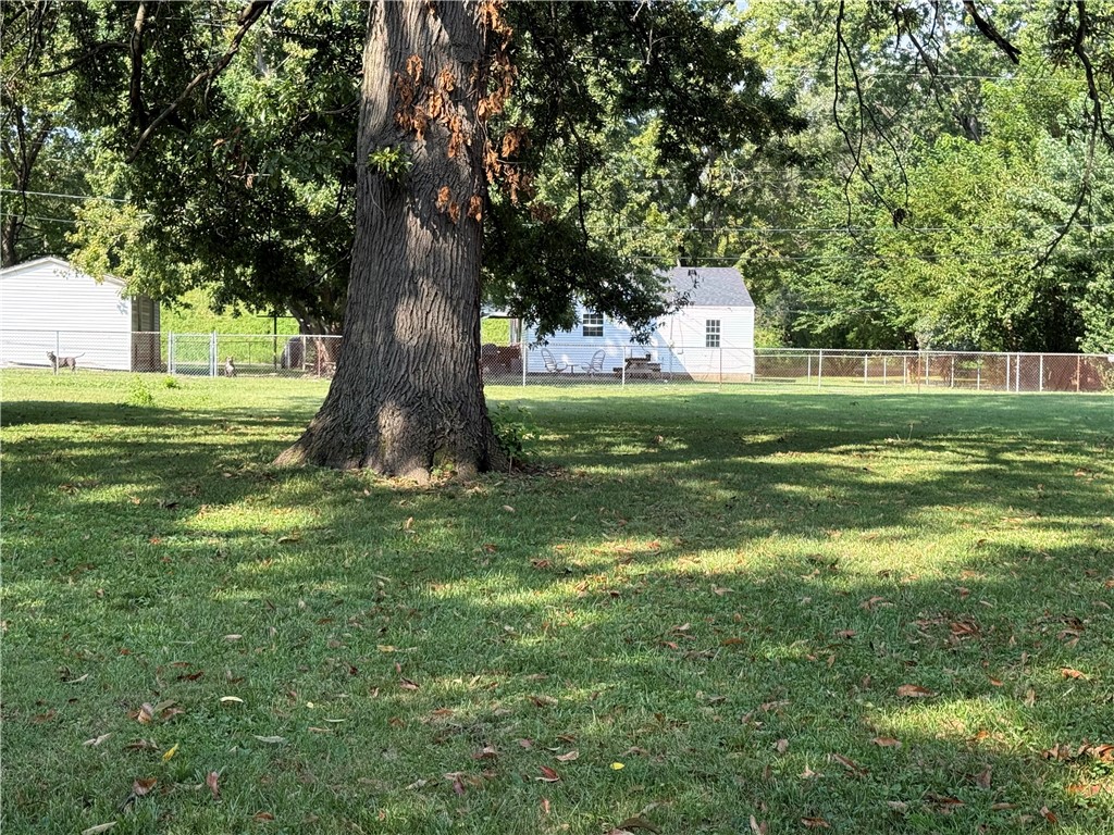 Ferndale Avenue Property Photo 1