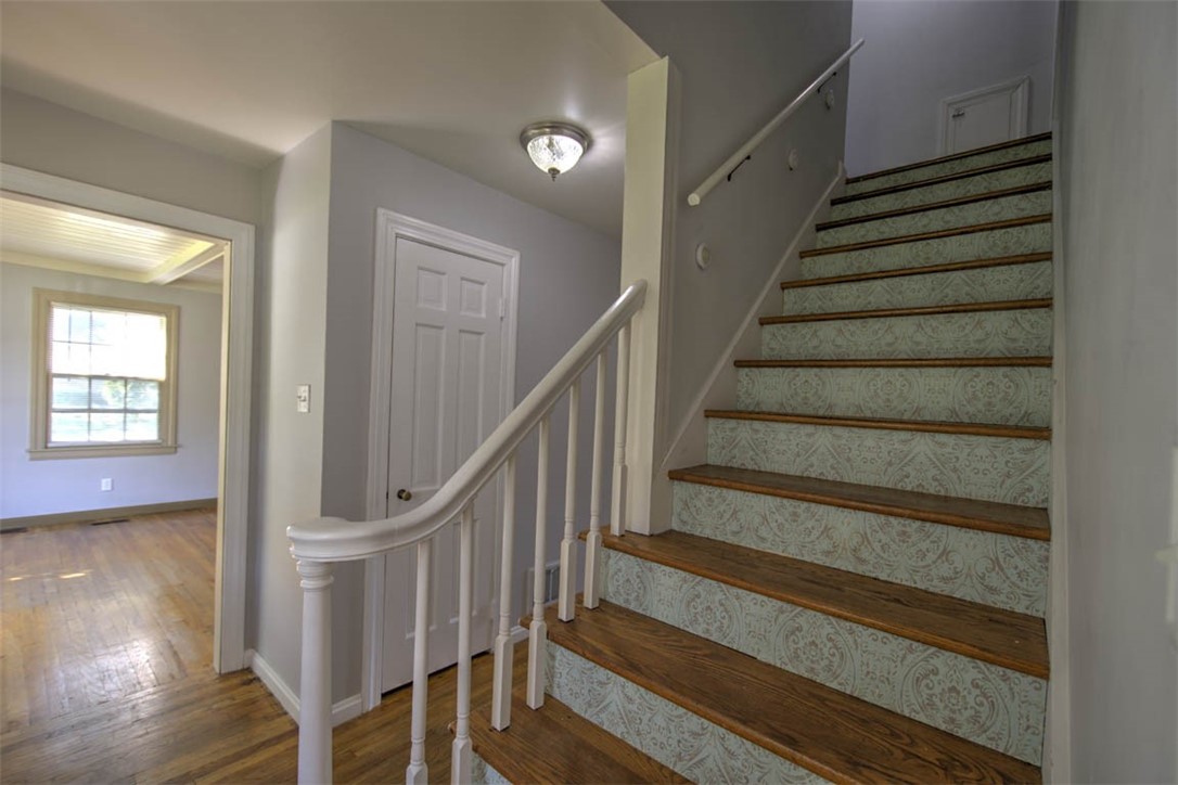 2374 W Forest Avenue Property Photo 10