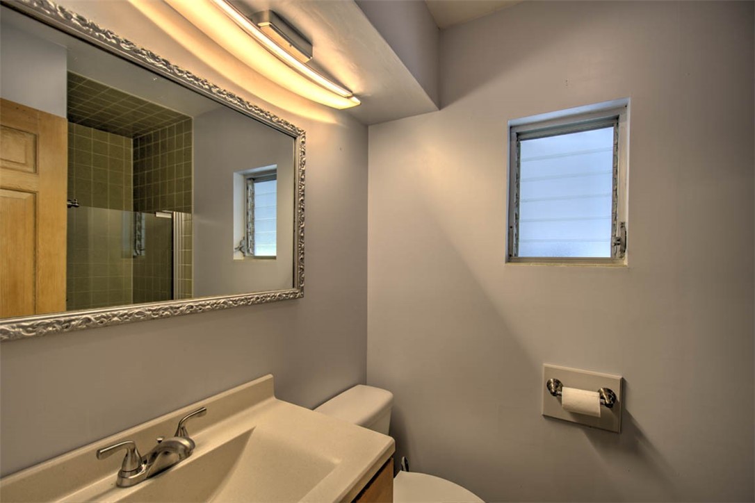 2374 W Forest Avenue Property Photo 20