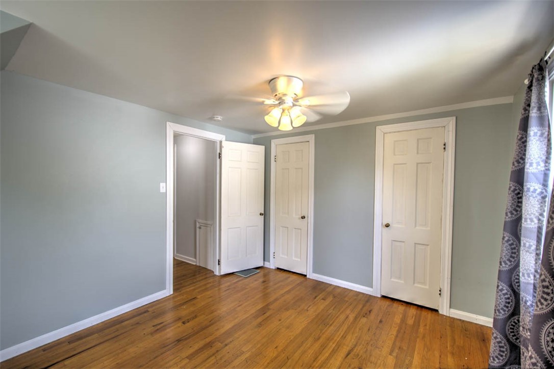 2374 W Forest Avenue Property Photo 22