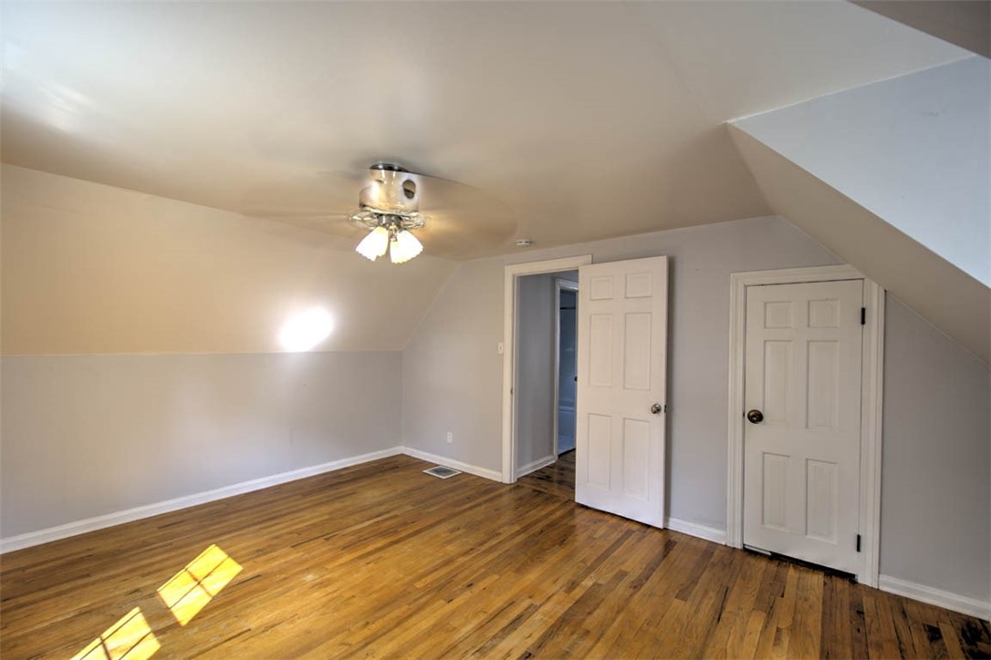 2374 W Forest Avenue Property Photo 24