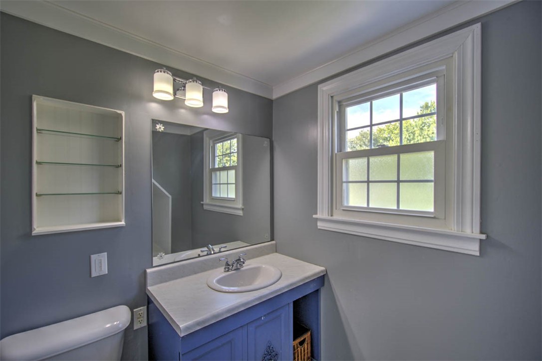2374 W Forest Avenue Property Photo 25