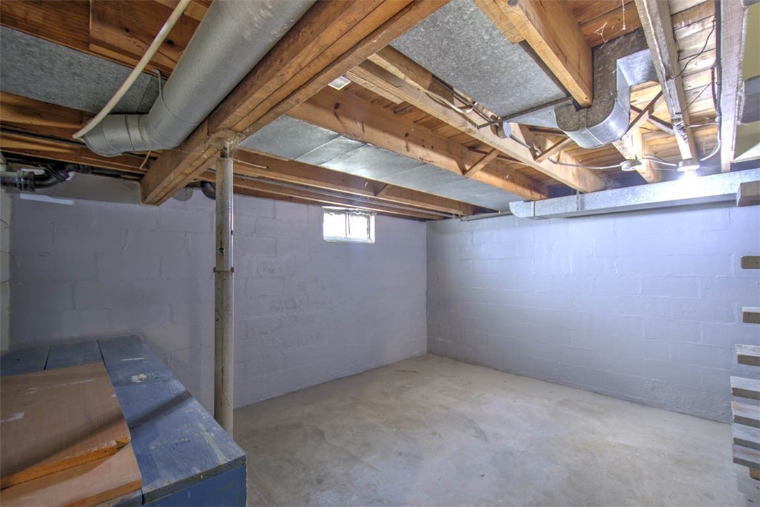 2374 W Forest Avenue Property Photo 26