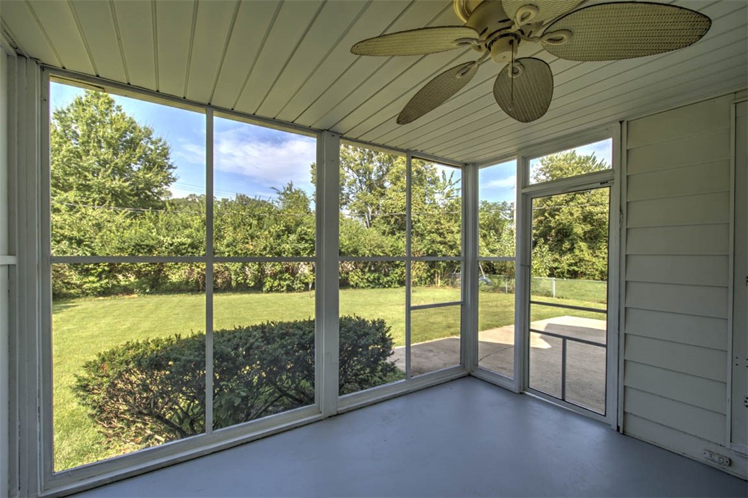 2374 W Forest Avenue Property Photo 29