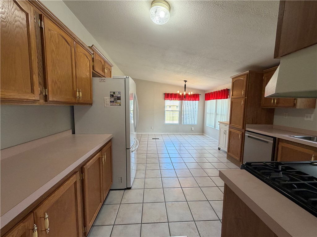 401 Washington Street Property Photo 6