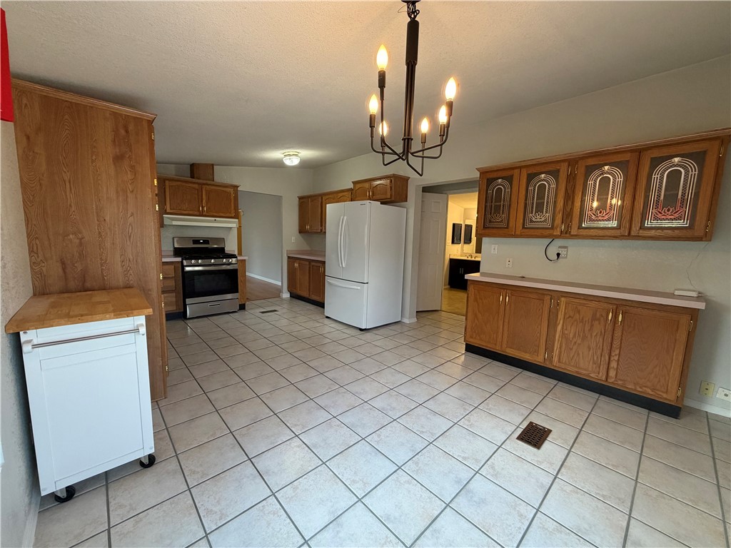 401 Washington Street Property Photo 7