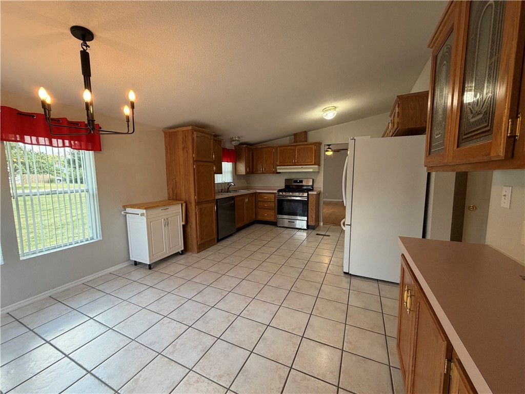 401 Washington Street Property Photo 8