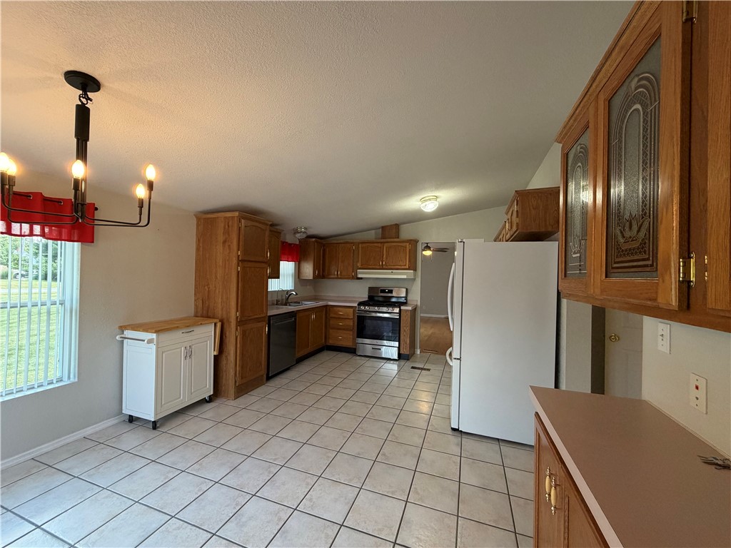 401 Washington Street Property Photo 9