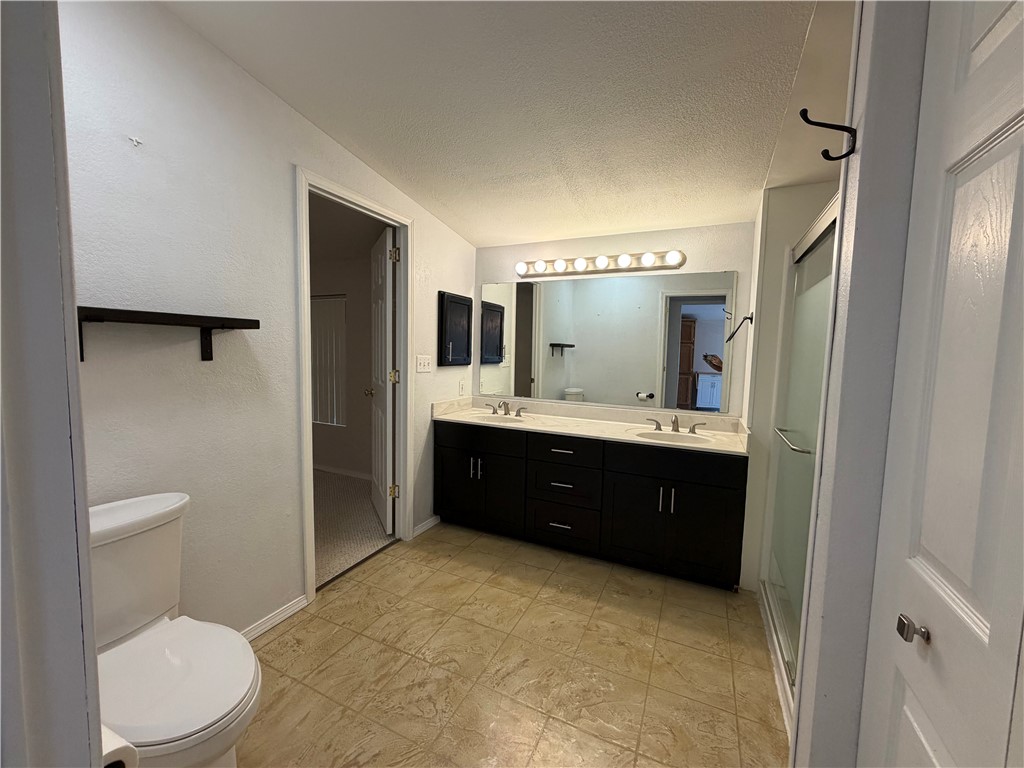 401 Washington Street Property Photo 10