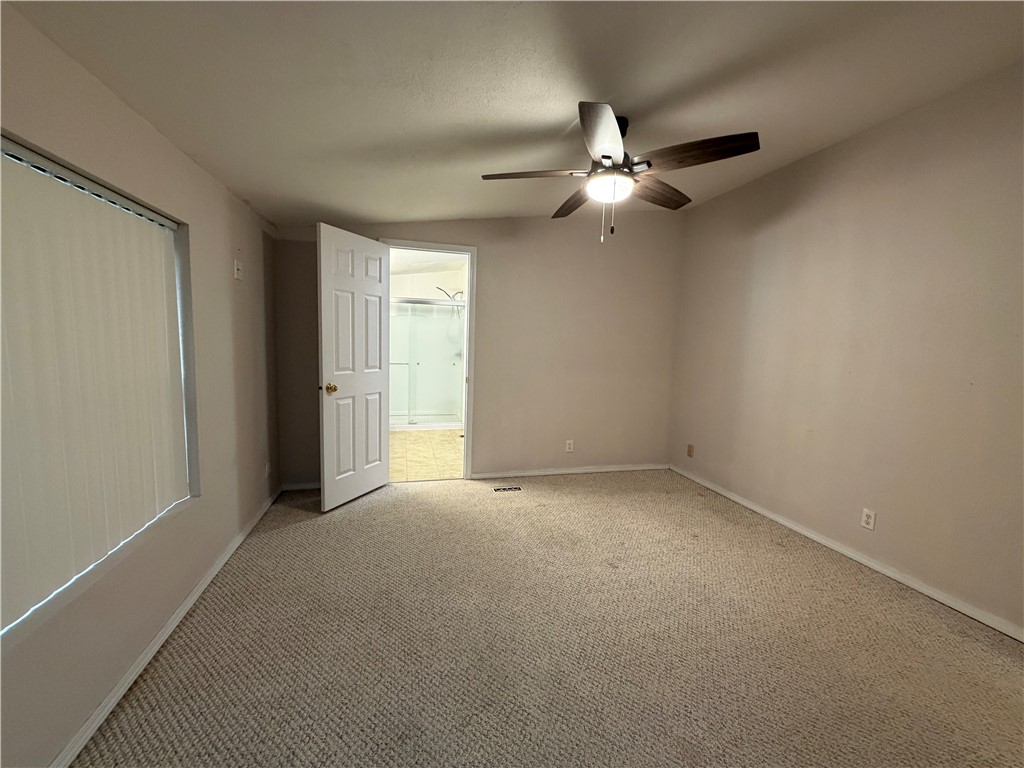 401 Washington Street Property Photo 13