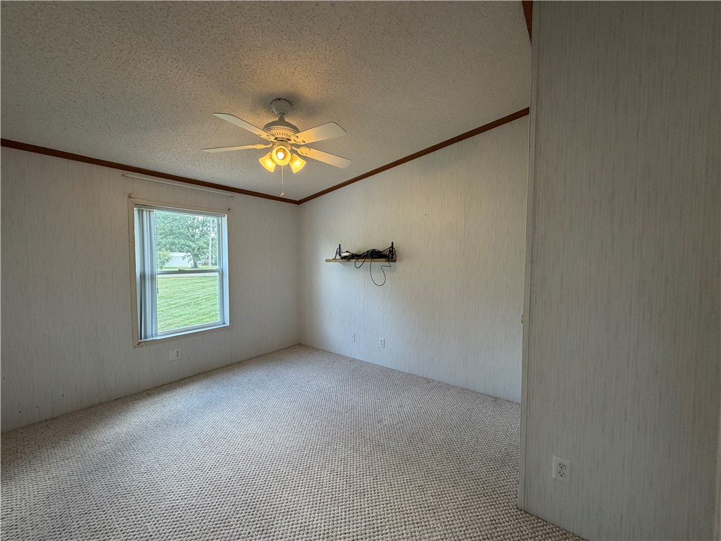 401 Washington Street Property Photo 16