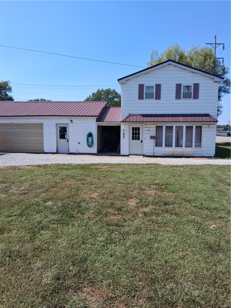 301 Sycamore Street Property Photo 1