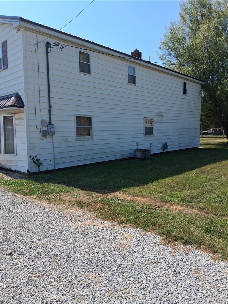 301 Sycamore Street Property Photo 2