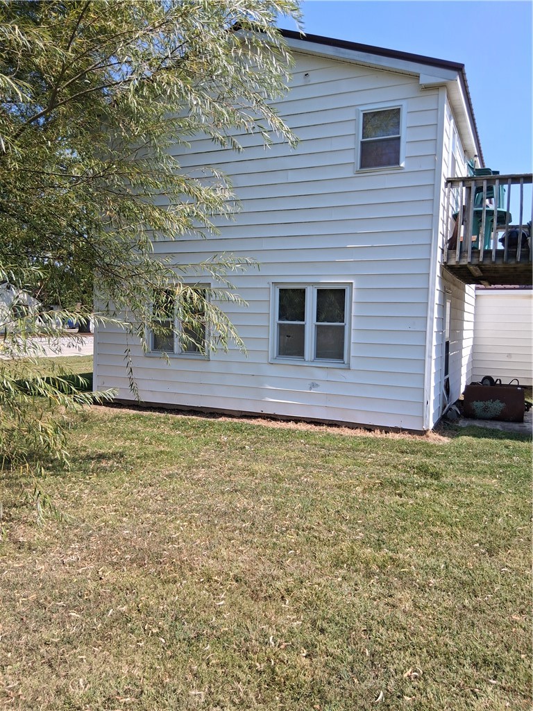 301 Sycamore Street Property Photo 3