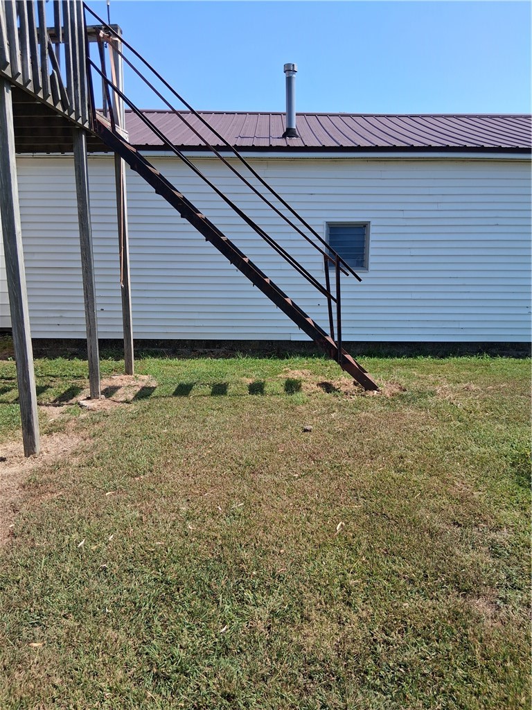 301 Sycamore Street Property Photo 5