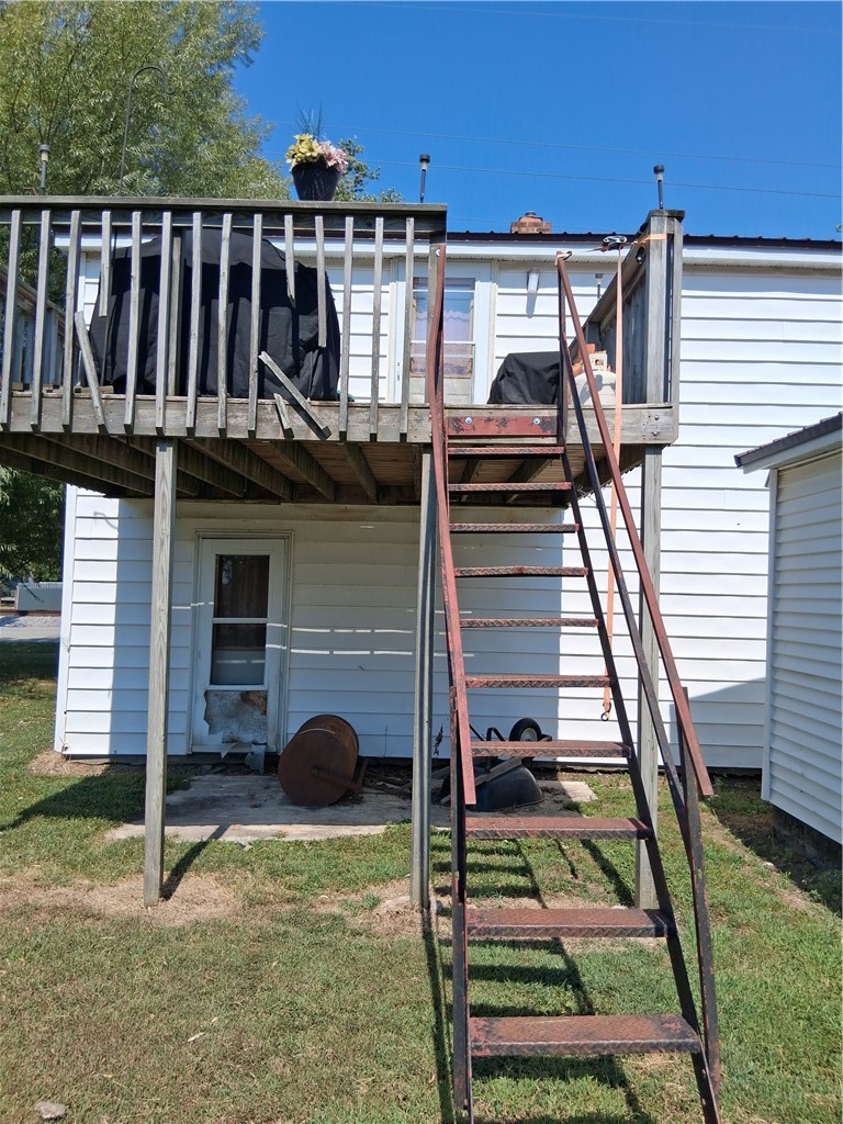 301 Sycamore Street Property Photo 6