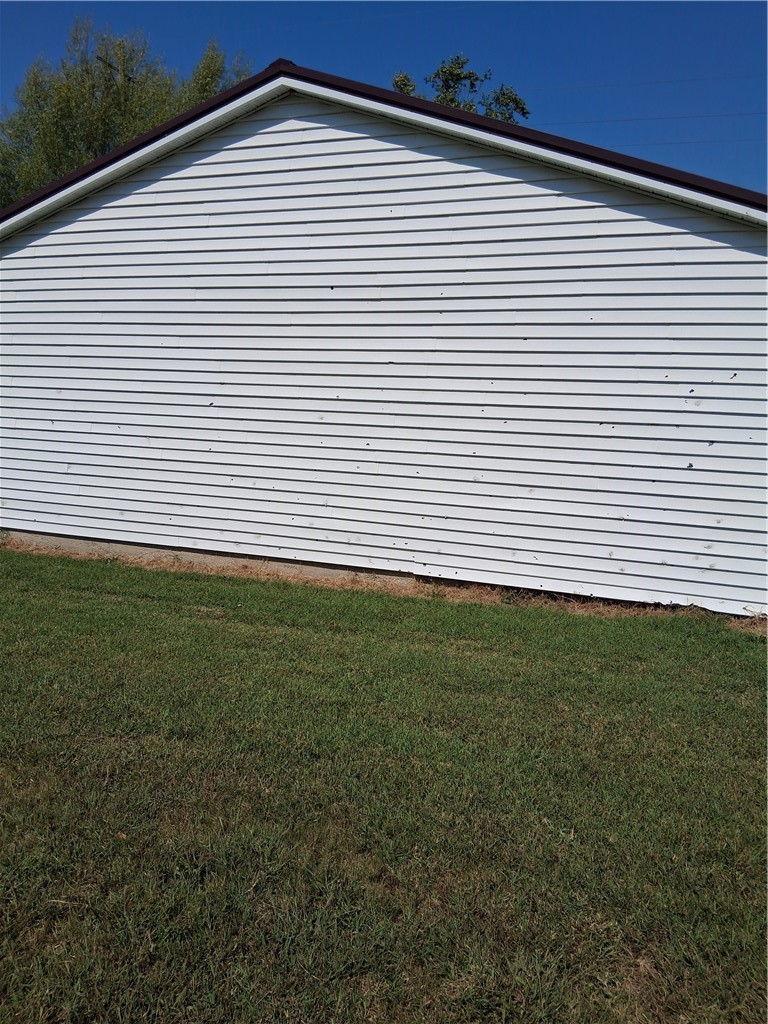 301 Sycamore Street Property Photo 7