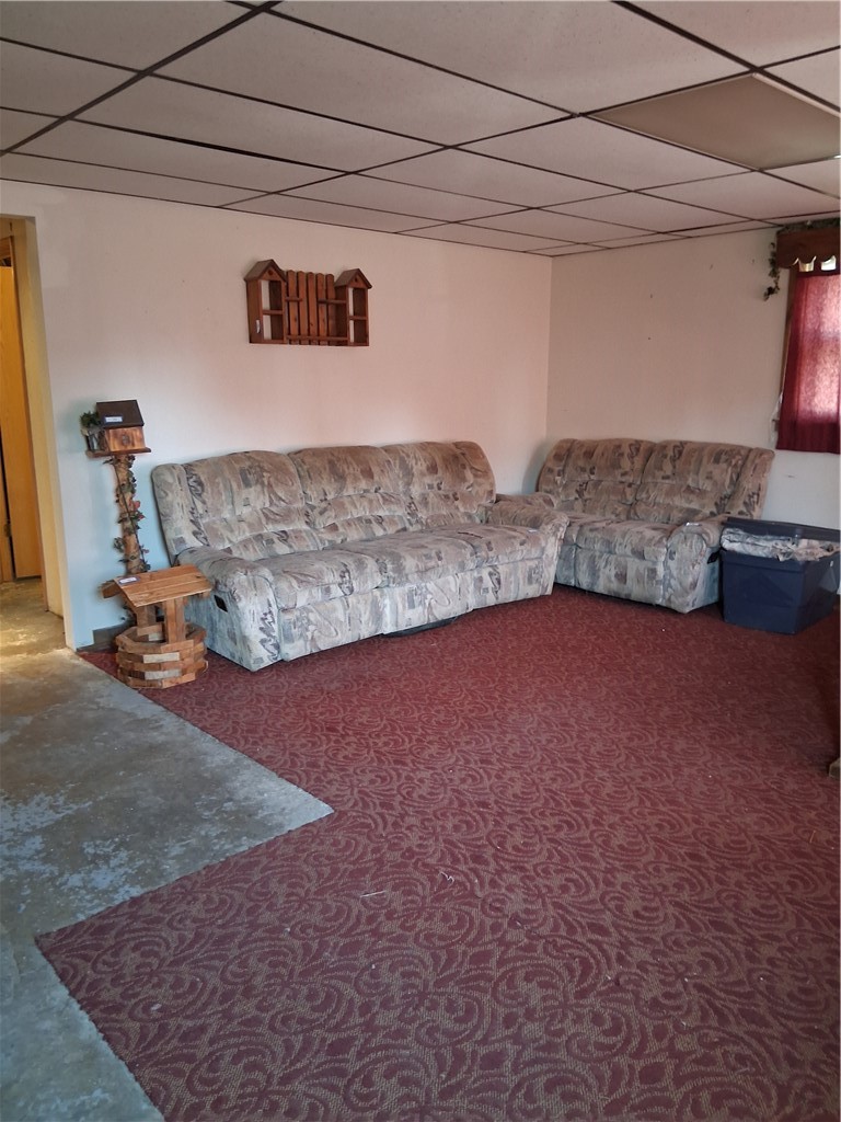 301 Sycamore Street Property Photo 8