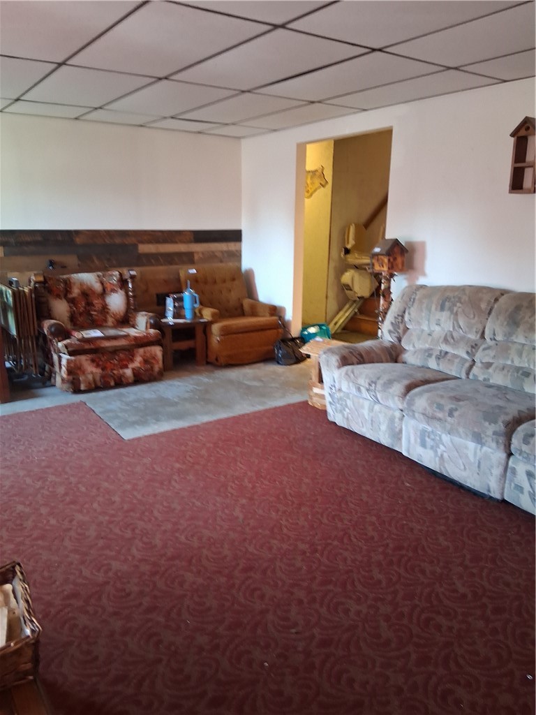301 Sycamore Street Property Photo 9