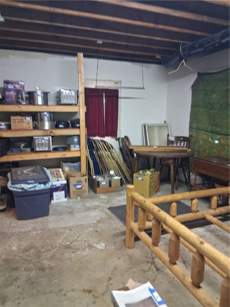 301 Sycamore Street Property Photo 11