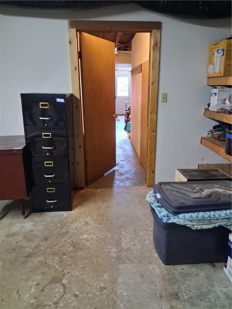 301 Sycamore Street Property Photo 12