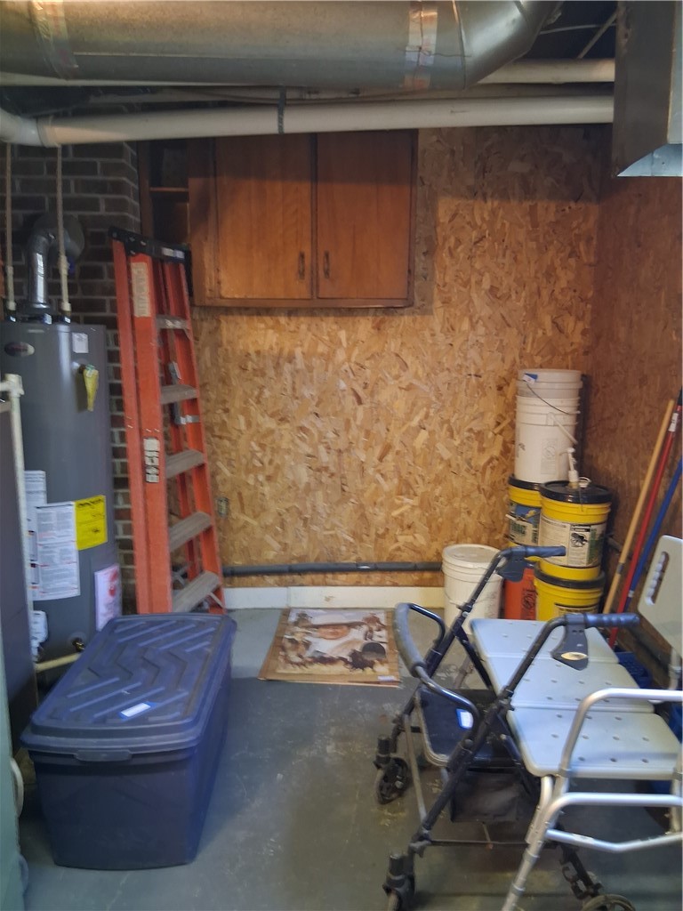 301 Sycamore Street Property Photo 14