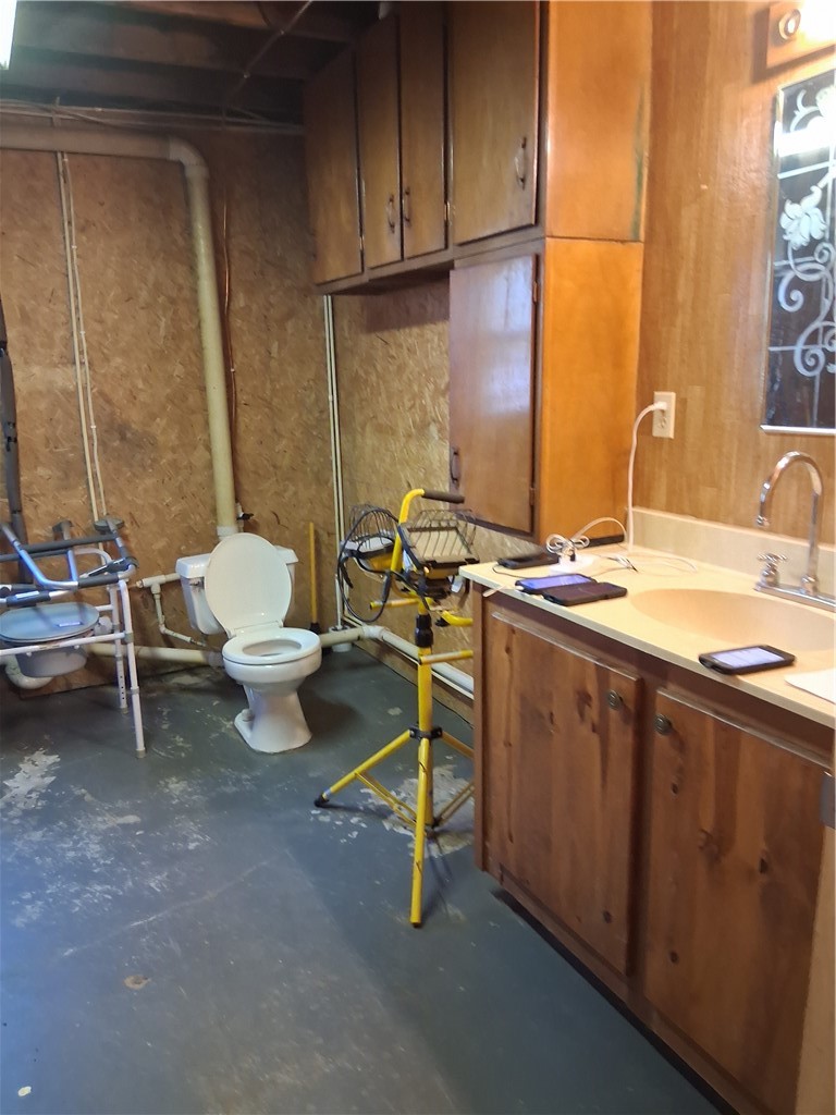 301 Sycamore Street Property Photo 15