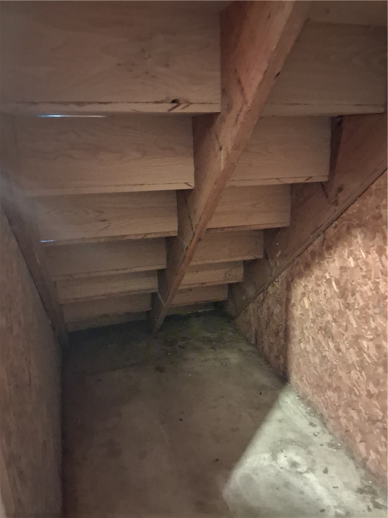 301 Sycamore Street Property Photo 16