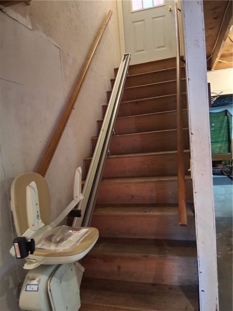 301 Sycamore Street Property Photo 17