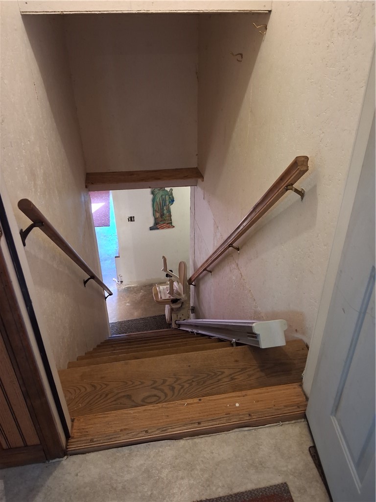 301 Sycamore Street Property Photo 18
