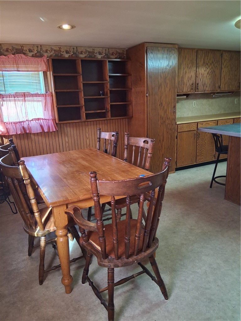 301 Sycamore Street Property Photo 19