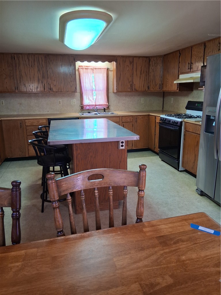 301 Sycamore Street Property Photo 20