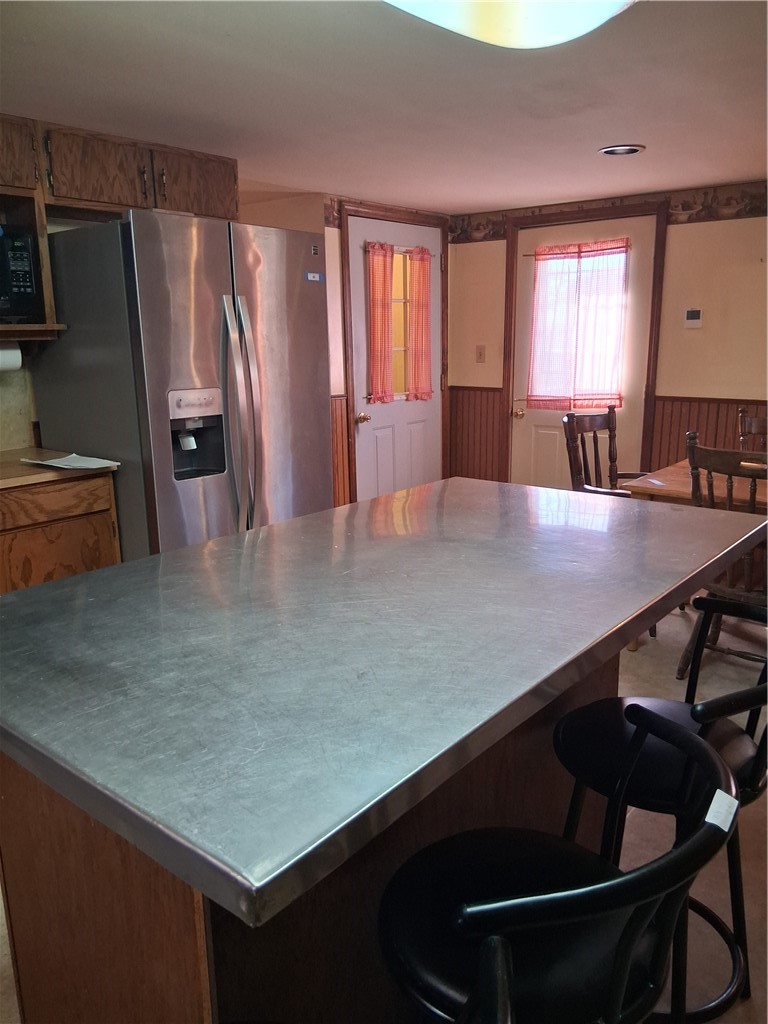 301 Sycamore Street Property Photo 21