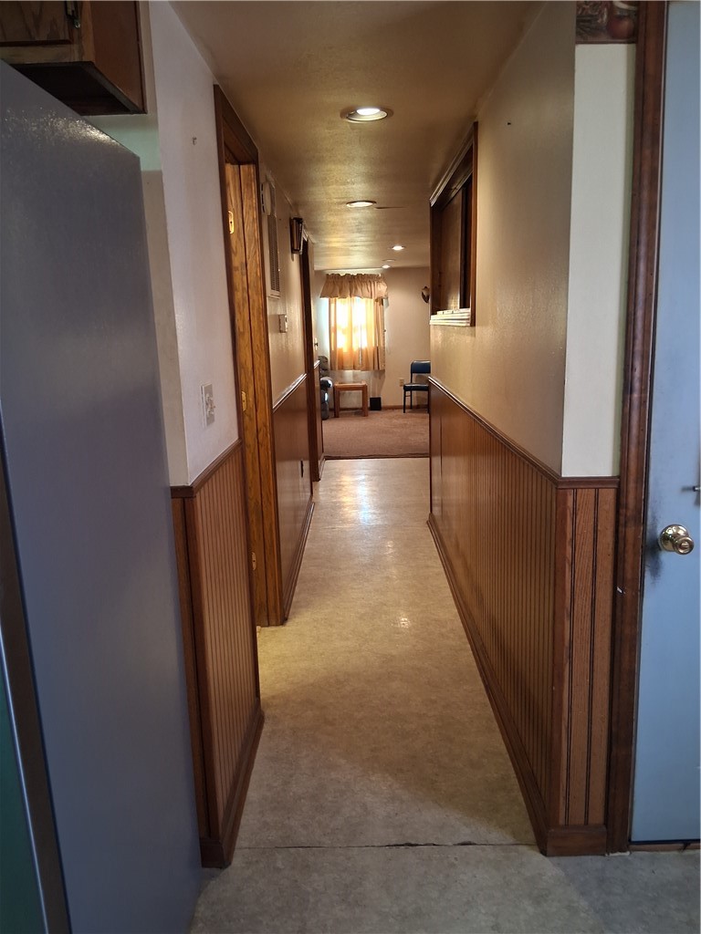 301 Sycamore Street Property Photo 22
