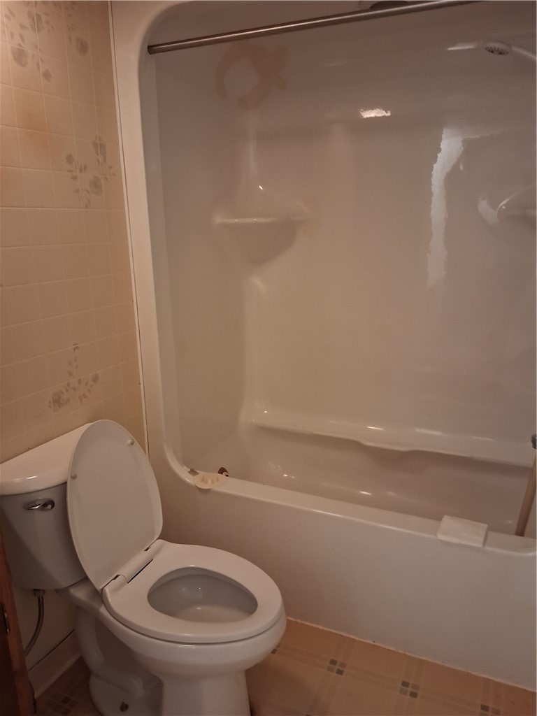 301 Sycamore Street Property Photo 24