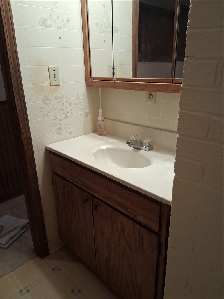 301 Sycamore Street Property Photo 25